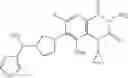 Fig. 33 - Quinolone antibacterial agents