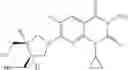 Fig. 331 - Quinolone antibacterial agents