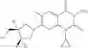 Fig. 335 - Quinolone antibacterial agents