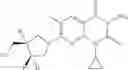 Fig. 340 - Quinolone antibacterial agents