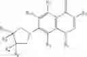 Fig. 341 - Quinolone antibacterial agents