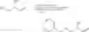 Fig. 348 - Quinolone antibacterial agents