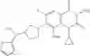 Fig. 35 - Quinolone antibacterial agents