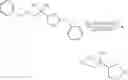 Fig. 352 - Quinolone antibacterial agents