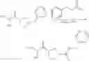 Fig. 355 - Quinolone antibacterial agents