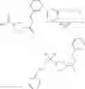 Fig. 357 - Quinolone antibacterial agents