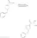 Fig. 360 - Quinolone antibacterial agents