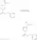 Fig. 362 - Quinolone antibacterial agents