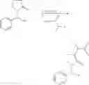 Fig. 366 - Quinolone antibacterial agents