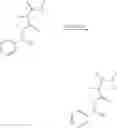 Fig. 367 - Quinolone antibacterial agents