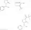 Fig. 372 - Quinolone antibacterial agents