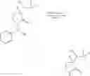 Fig. 375 - Quinolone antibacterial agents