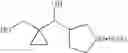 Fig. 396 - Quinolone antibacterial agents