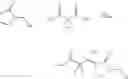 Fig. 397 - Quinolone antibacterial agents