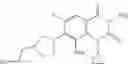 Fig. 40 - Quinolone antibacterial agents