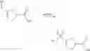 Fig. 403 - Quinolone antibacterial agents