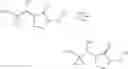 Fig. 412 - Quinolone antibacterial agents