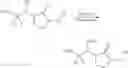 Fig. 413 - Quinolone antibacterial agents