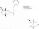 Fig. 421 - Quinolone antibacterial agents