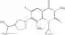Fig. 43 - Quinolone antibacterial agents