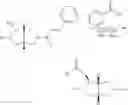 Fig. 433 - Quinolone antibacterial agents