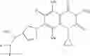 Fig. 445 - Quinolone antibacterial agents