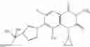 Fig. 449 - Quinolone antibacterial agents