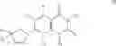 Fig. 45 - Quinolone antibacterial agents