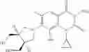 Fig. 459 - Quinolone antibacterial agents
