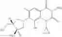 Fig. 463 - Quinolone antibacterial agents