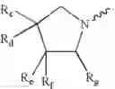 Fig. 484 - Quinolone antibacterial agents