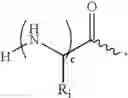 Fig. 500 - Quinolone antibacterial agents