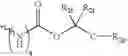 Fig. 52 - Quinolone antibacterial agents
