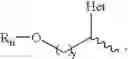 Fig. 528 - Quinolone antibacterial agents