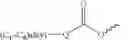 Fig. 53 - Quinolone antibacterial agents