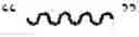 Fig. 545 - Quinolone antibacterial agents