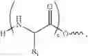Fig. 554 - Quinolone antibacterial agents