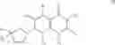 Fig. 577 - Quinolone antibacterial agents