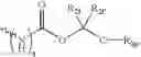 Fig. 601 - Quinolone antibacterial agents