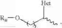 Fig. 613 - Quinolone antibacterial agents
