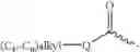 Fig. 615 - Quinolone antibacterial agents