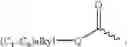 Fig. 652 - Quinolone antibacterial agents