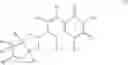 Fig. 660 - Quinolone antibacterial agents