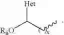 Fig. 663 - Quinolone antibacterial agents