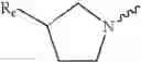 Fig. 673 - Quinolone antibacterial agents