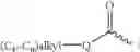 Fig. 682 - Quinolone antibacterial agents