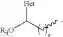 Fig. 686 - Quinolone antibacterial agents