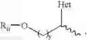 Fig. 704 - Quinolone antibacterial agents