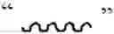 Fig. 711 - Quinolone antibacterial agents