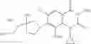 Fig. 715 - Quinolone antibacterial agents
